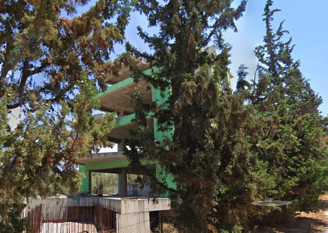 Με ομολογιακό δάνειο η χρηματοδότηση του Greenhill στην Βούλα